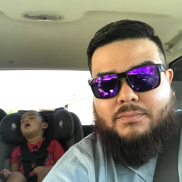 chriszavala3783
